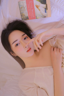 缠绵至死
